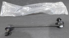 D1880252 Duralast New Front Sway Bar Linkage Suspension Chassis Chevy Pontiac