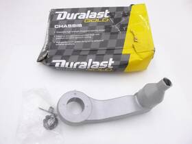 Gfa400019 Duralast Gold Pitman Arm For Chevy Silverado 2500 2011-2019