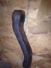 130599-1-k Duty Trail-gear Truck Standard 4-runner Heavy Toyota Drop Pitman Arm