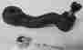 Dw-k6447 Chassis Parts Steering Idler Arm Master
