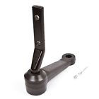 Dw-k7055 1991 Dodge D350 Driveworks