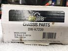 Dw-k7239 Drive Works Pitman Arm 080066439907