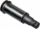 803-18774 E-200 K8172 Moog Steering Idler Arm Repair Kit Bracket End Fits 69-74 Ford Econoline 268-3561 18774 Rp20255 Ik8172 8774k