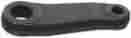 F2uz3590b E-450 K80785 Moog Steering Pitman Arm Fits 1992-2013 Ford Super Duty E-350 Econoline 45c0090 Pa85079 19080785 Fa6063