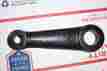 E0ta-3590-bd E0ta 3590-bd Ford F150 F250 2x4 4x4 Power Steering Pitman Arm Factory Original