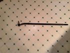 E0tz-3304-b Ford Drag Link Fits