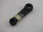 E0tz-3590-d Ford Pitman Arm Manual Steering Only