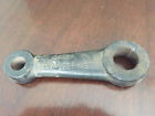 E2ta-3590-ab Ford Nos Truck Steering Pitman