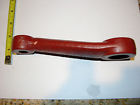 Et2a-3590-ga E2ta-3590-ga Ford Truck Pitman Arm 1980