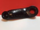 E2ta-3590-ja Ford Oem Bronco Ranger Explorer Pitman Arm Ja