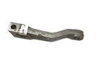E4ht-3590-ha E3hz-3590-a Ford F-800 Steering