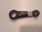 E3tz-3590-a Ford Pitman Arm Ranger