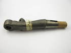 E4ht-3130-ab E4hz-3130-a Ford Nos Oem Steering