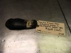 E5ta-3590-ba E4tz-3590-c Ford Pickup Pitman Arm E5ta-3590-ba E4tz-3590-c Ford Pickup Pitman Arm