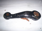 E4ua-3590-ba Ford Motor Company 80-96