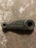E5ta-3590-aa Ford Steering Gearbox Pitman Arm Oem