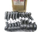 E5uz-3590-a-10 Ford New Genuine Oem Steering Pitman Arms