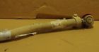 2530-01-549-4153 E75700862 Axletech Tie Rod