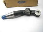 E7ht-3130-cb E7hz-3130-c Ford Nos Oem