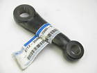 E7tz-3590-b Ford New Oem Steering Pitman Arm