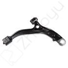 E80121002cp Eccpp Suspension Brand New Pieces Kit Front Complete For Chrysler