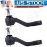 E80407301cp Eccpp Front Idler Arm Pitman Steering Kit For Gmc Yukon