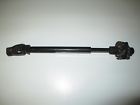 E8tz3b676-a Ford Truck Bronco Steering