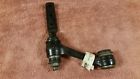 E9az-3355-a Ford Nos Idler Arm Assy Crown Victoria Grand Marquis Town