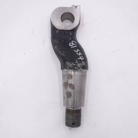 815577 Eaton 815575 Spicer Left Tie Rod Arm