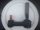 Ec6004839b1 Am General Hmmwv Idler Steering Arm