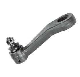 Ek-33-397195-1 Ecklers 1967 - 1969 Camaro Power Steering Pitman Arm