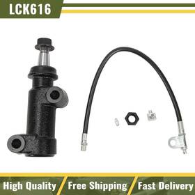 Ecoszfz20250625-511 Ecocarparts8 K6723 Idler Arm Bracket Housing For Gmc Van Chevy Silverado New