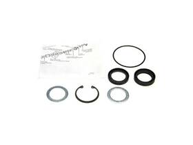 62pbqd95 Edelmann Steering Gear Pitman Shaft Seal Kit For Colony Park Commuter Cougar 62pbqd95 Edelmann Steering Gear Pitman Shaft Seal Kit For Colony Park Commuter Cougar