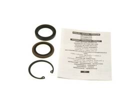 63yscx79 Edelmann Lower Steering Gear Pitman Shaft Seal Kit For Grand Marquis 1997 1998