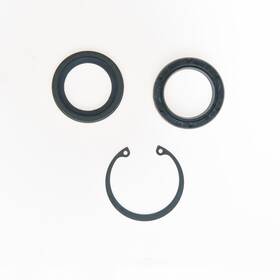 8517 Edelmann Gear Shaft Seal Kit