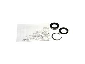 96137kzsj Edelmann For 1962 Dodge 880 Steering Gear Pitman Shaft Seal Kit Lower