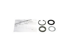 98xdwgf23 Edelmann Lower Steering Gear Pitman Shaft Seal Kit For Sierra 2500 Yukon C1500