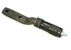 Ee22221 Partsamericna Idler Arm Bracket