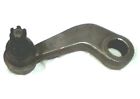 Ee22222 Partsamerican Nos Pitman Arm
