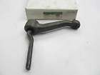 Egk6187 Evergard Steering Idler Arm