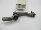 Egk6392 Evergard Front Steering Idler