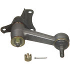 Egk9738 Evergard Steering Idler Arm For Mitsubishi Montero