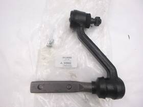 Ia-u6093 Eklers Idler Arm For 1967 Camaro