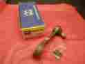 12308789 El Carlo Idler Monte Camino Nos Chevelle Arm 1976-1977 Chevrolet