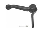 K6164 Electra Estate Idler Moog Buick Regal Rivera Lesabre Century Arm