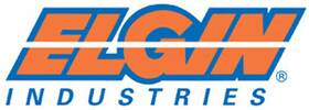 3k6100 Elgin Steering Gear And Related Components - Idler Arm