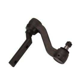 3k6099 Elgin Industries K6099 Idler Arm 68-69 F Body