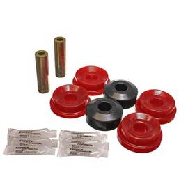 15.3118r Energy Suspension Rear Axle Beam Bushing -