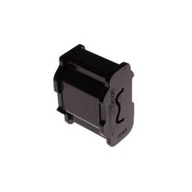 3.1112g Energy Suspension 84-92 Gm Torque Arm Mount Bushing Black-