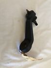 Eoac-3590-aa Ford Motorcraft Pittman Arm